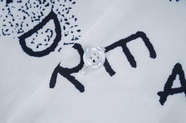 Dior Shirts Short _SKUDiorm-3xlmyt950328256
